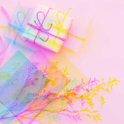 Bossa Guitars Soundtrack for Thoughtful Time