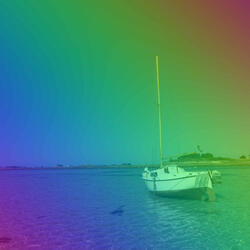 Wicked Ambiance for Literary Daydreams