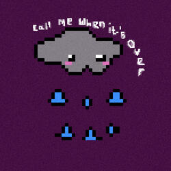 Haunt Me