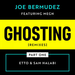 Ghosting