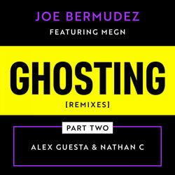 Ghosting