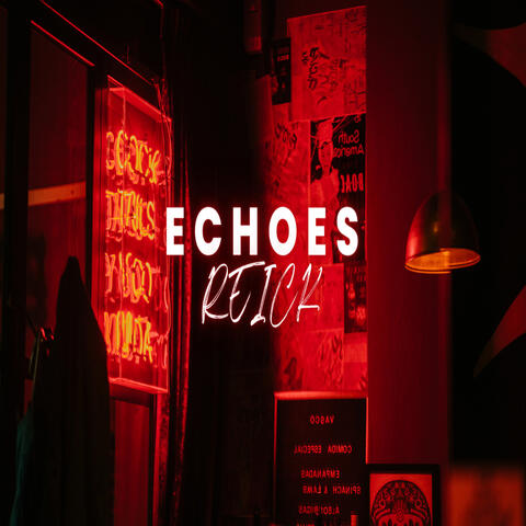 Echoes