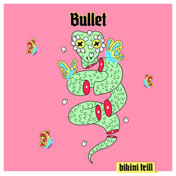 Bullet