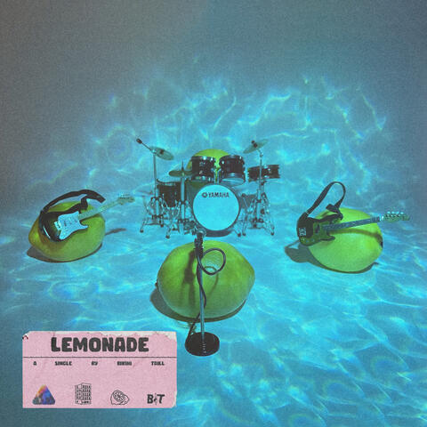 Lemonade