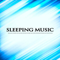 Ambient Sleep Music