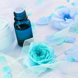 Mind-blowing Chill Hop Jazz - Vibe for Tranquility Fi