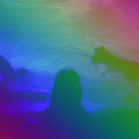 Echoes of Balancing Thought