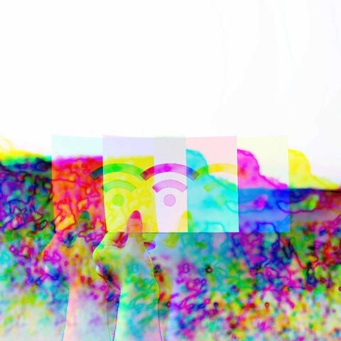 Chill-hop - Background Music for Calming Lofi Moments