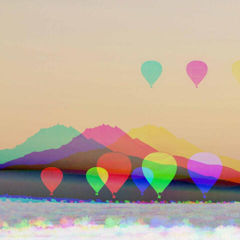 Echoes of Unwinding Nights