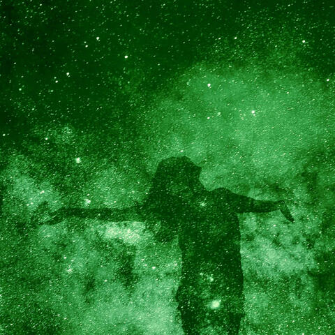 Ambiance for Balancing Thought