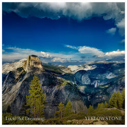 Yellowstone