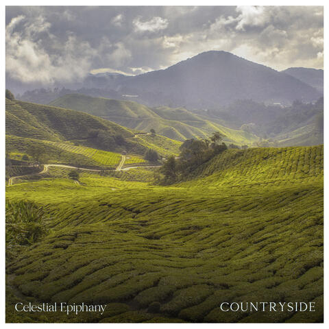Countryside