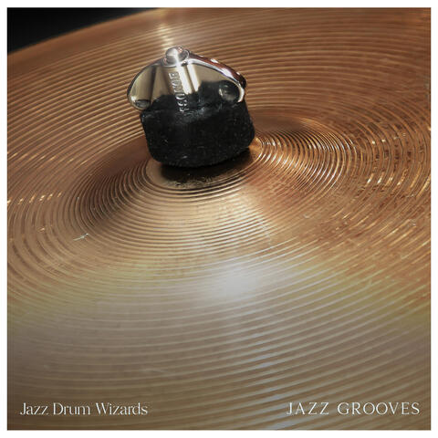 Jazz Grooves