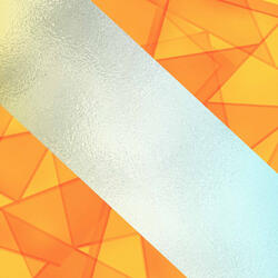 Tranquil Relaxing Feelings