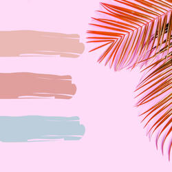 Exquisite Ambiance for Working Stress