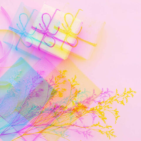 Echoes of Balancing Thought