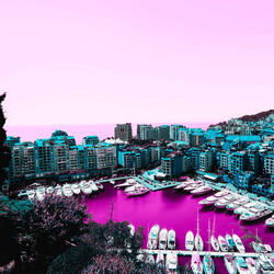 Lonely Chill Hop Jazz - Vibe for Tranquility Fi