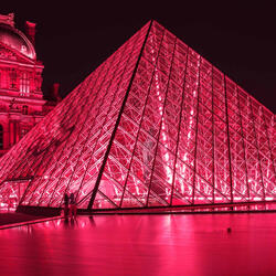 Groovy Music for Tranquility Fi