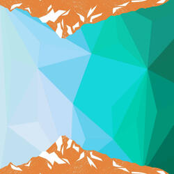 Soulful Working Stress