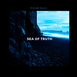 Sea of Truth
