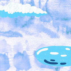 Majestic Music for Relaxing Feelings