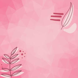 Distinguished Private Access