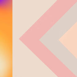 Bright Ambiance for Connected Flashbacks