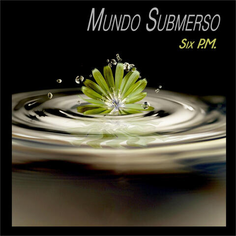 Mundo Submerso