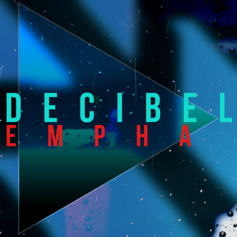 Decibel
