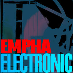 Electronic