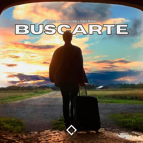 Buscarte