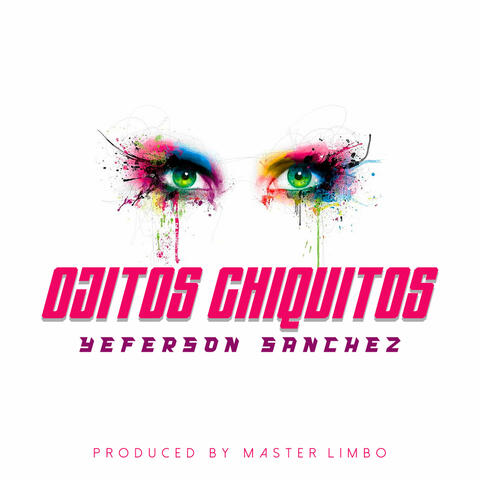 Ojitos Chiquitos