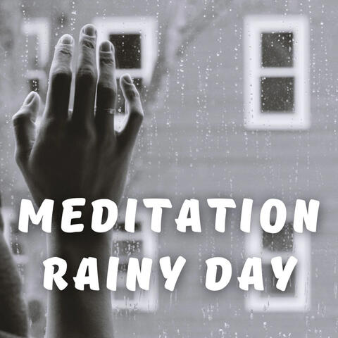 Meditation Rainy Day - 2 hours