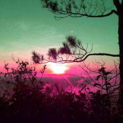 Bossa Nova Piano Duo Soundtrack for Slow Times