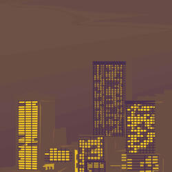 Sprightly Moods for Retro Drives