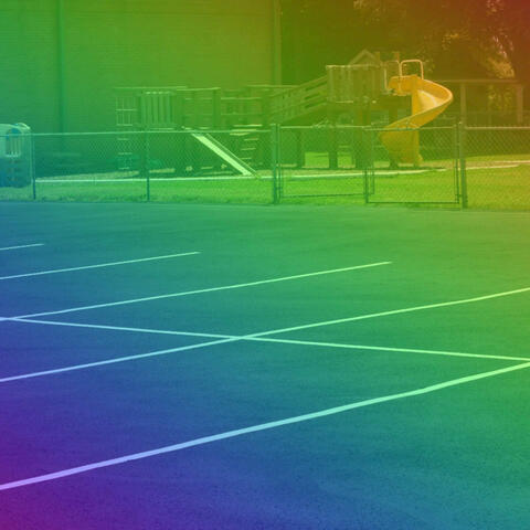 Music for Round Mirrors - Piano Bossa Nova Duo