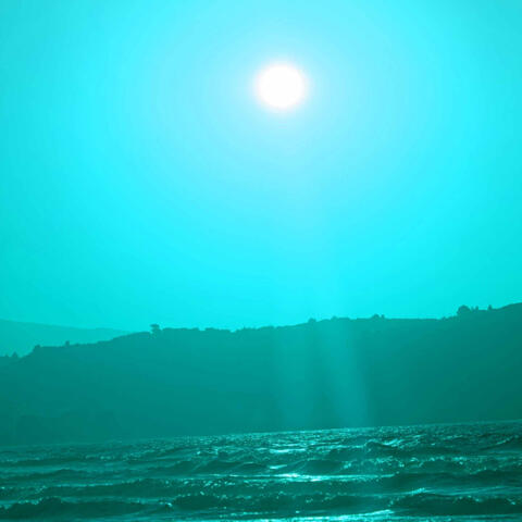 Modish Music for Daily Moment - Piano Bossa Nova Duo