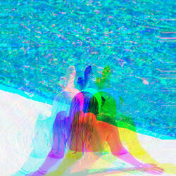 Hypnotic Bossa Piano Duo - Vibe for Retro Drives