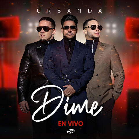 Dime