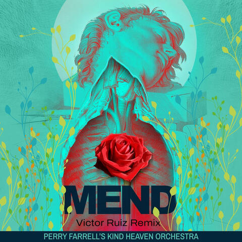 Mend