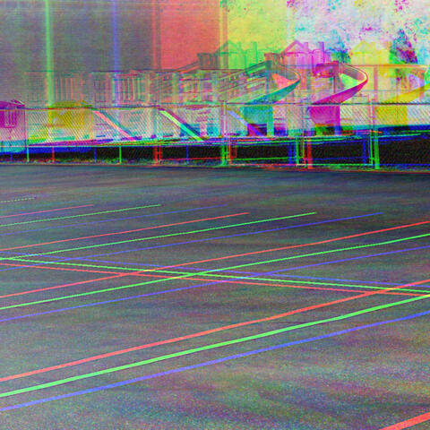 Cheerful Music for Chill Out Time - Jazz-hop