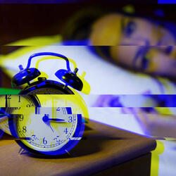 Sophisticated Backdrops for Echelon Memories