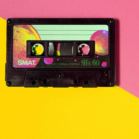 Chill-hop - Bgm for Reading Platforms