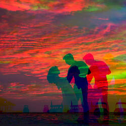 Successful Music for Chill Out Time
