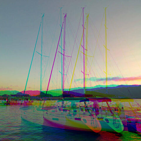 Lofi (Music for Right Vibes)