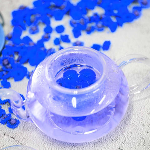 Grand Chill-hop - Bgm for Reading Platforms