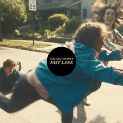 Fast Lane