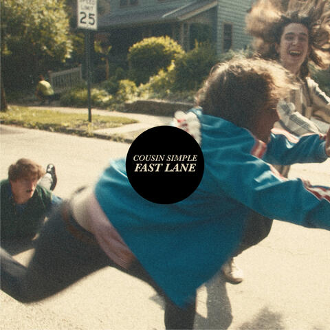 Fast Lane