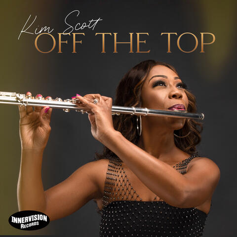 Off The Top