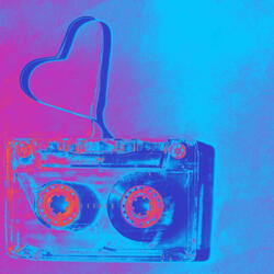 Heavenly Chill Hop Jazz - Vibe for Reading Platforms